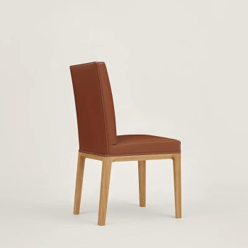 DD-17828 Chairs