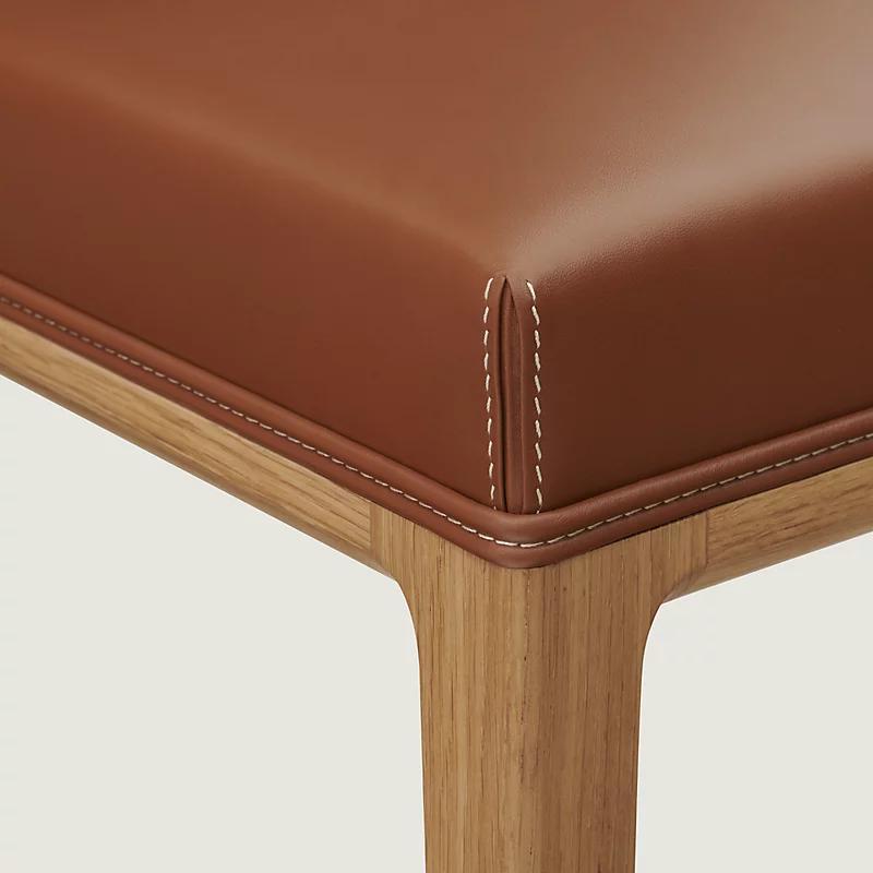 DD-17828 Chairs