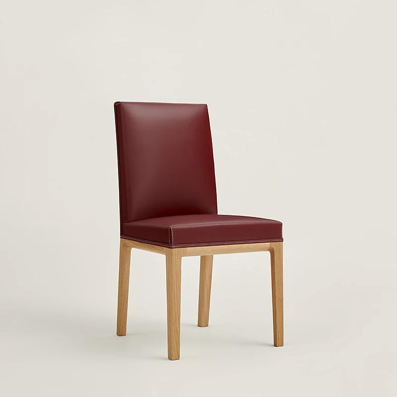 DD-17828 Chairs