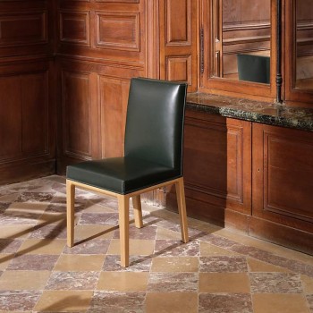 DD-17828 Chairs
