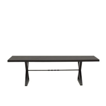 DD-17829 Dining Tables