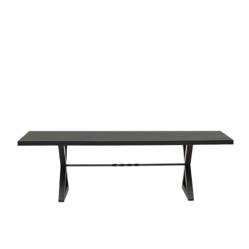 DD-17829 Dining Tables
