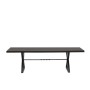 DD-17829 Dining Tables