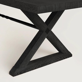 DD-17829 Dining Tables