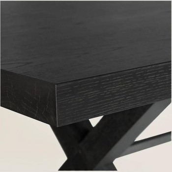 DD-17829 Dining Tables