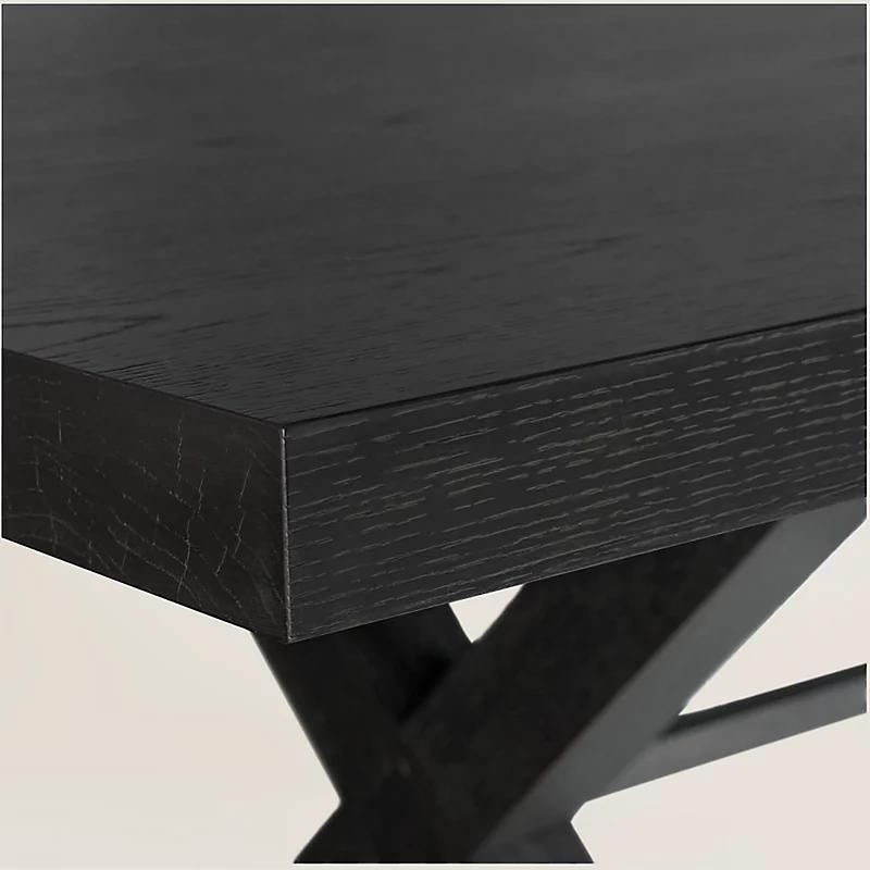 DD-17829 Dining Tables