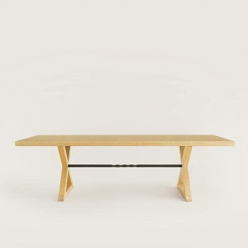 DD-17829 Dining Tables