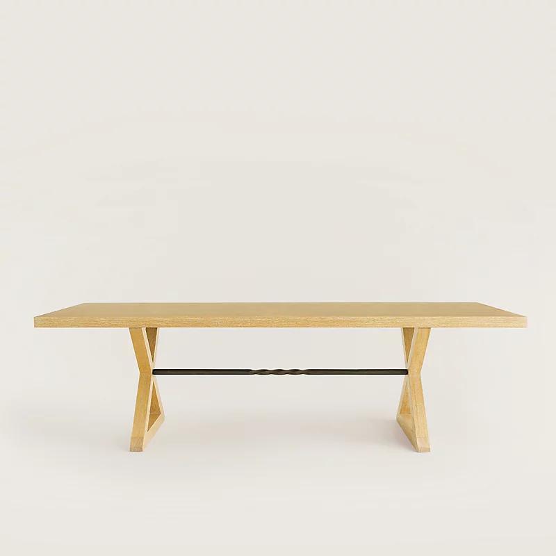 DD-17829 Dining Tables