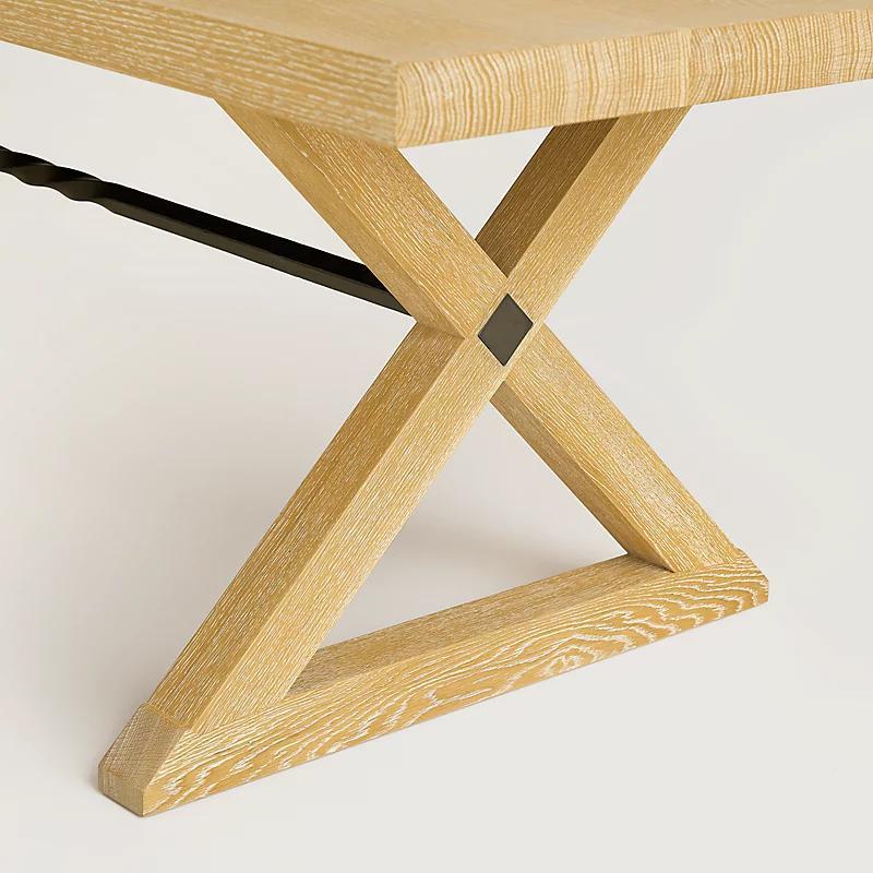 DD-17829 Dining Tables