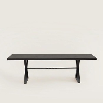 DD-17829 Dining Tables