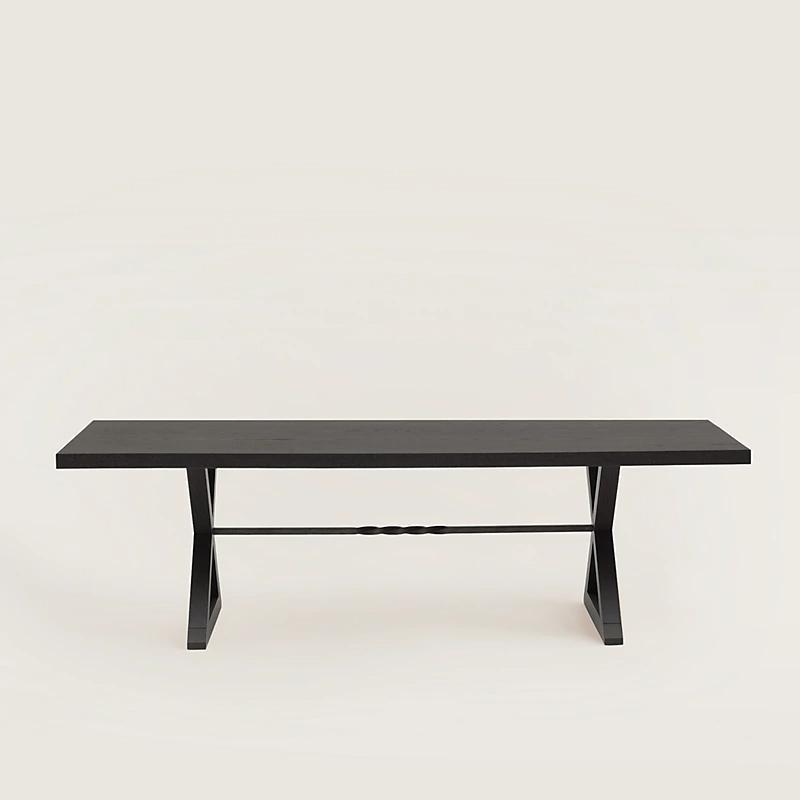 DD-17829 Dining Tables