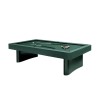 DD-17831 Pool Tables