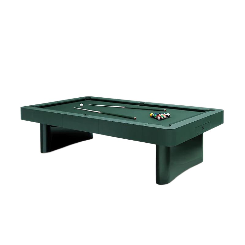 DD-17831 Pool Tables