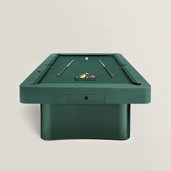 DD-17831 Pool Tables