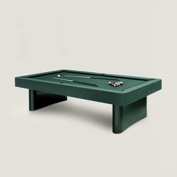 DD-17831 Pool Tables