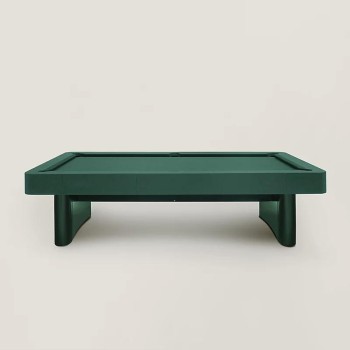 DD-17831 Pool Tables
