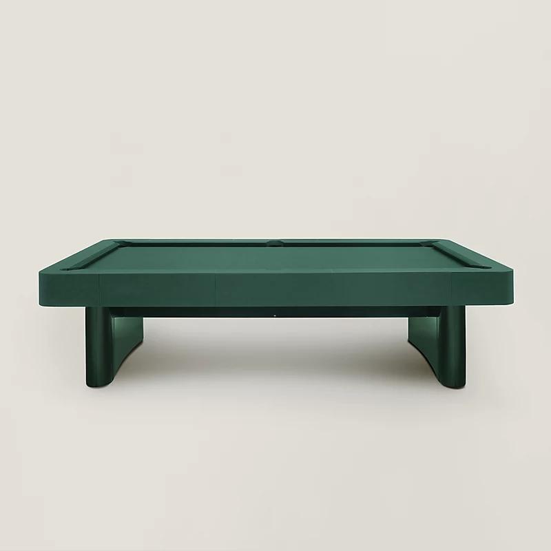 DD-17831 Pool Tables