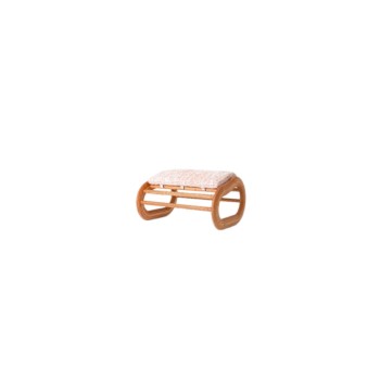 Itaca Stools & Benches