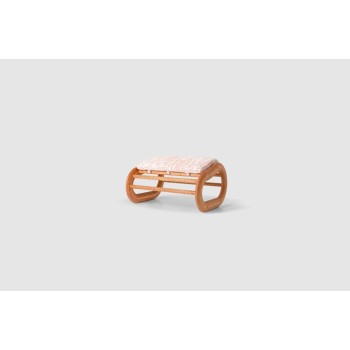Itaca Stools & Benches