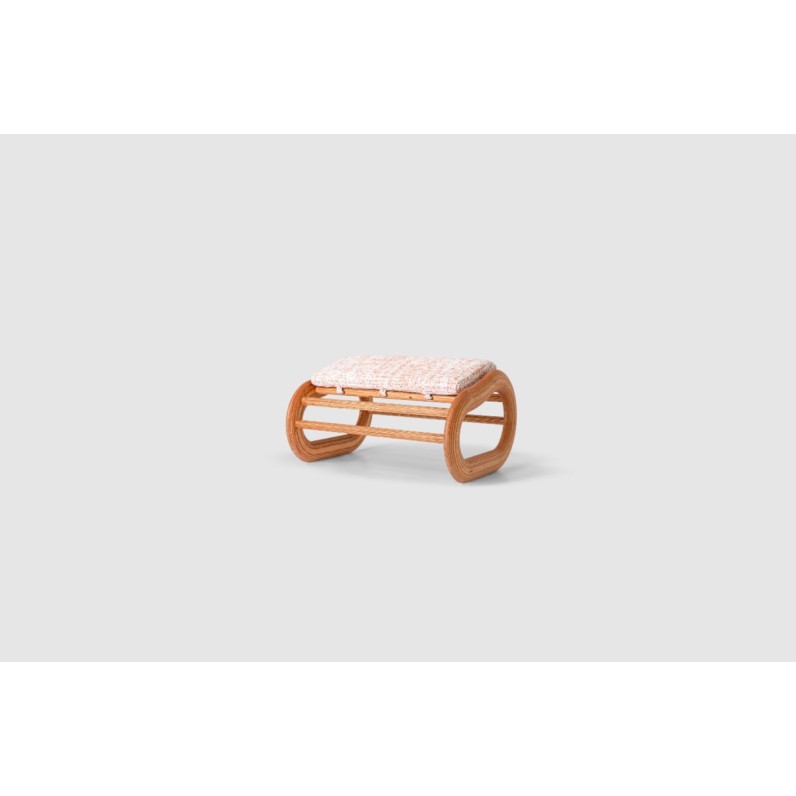 Itaca Stools & Benches