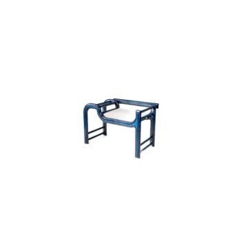 Itaca Stools & Benches