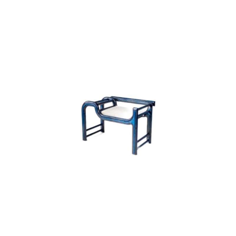 Itaca Stools & Benches