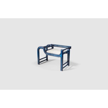Itaca Stools & Benches