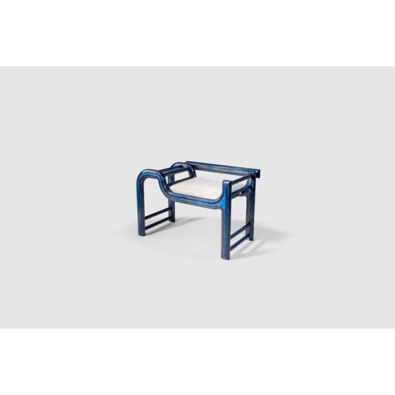 Itaca Stools & Benches