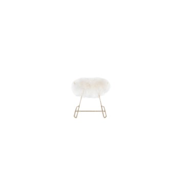 Twig Stools & Benches