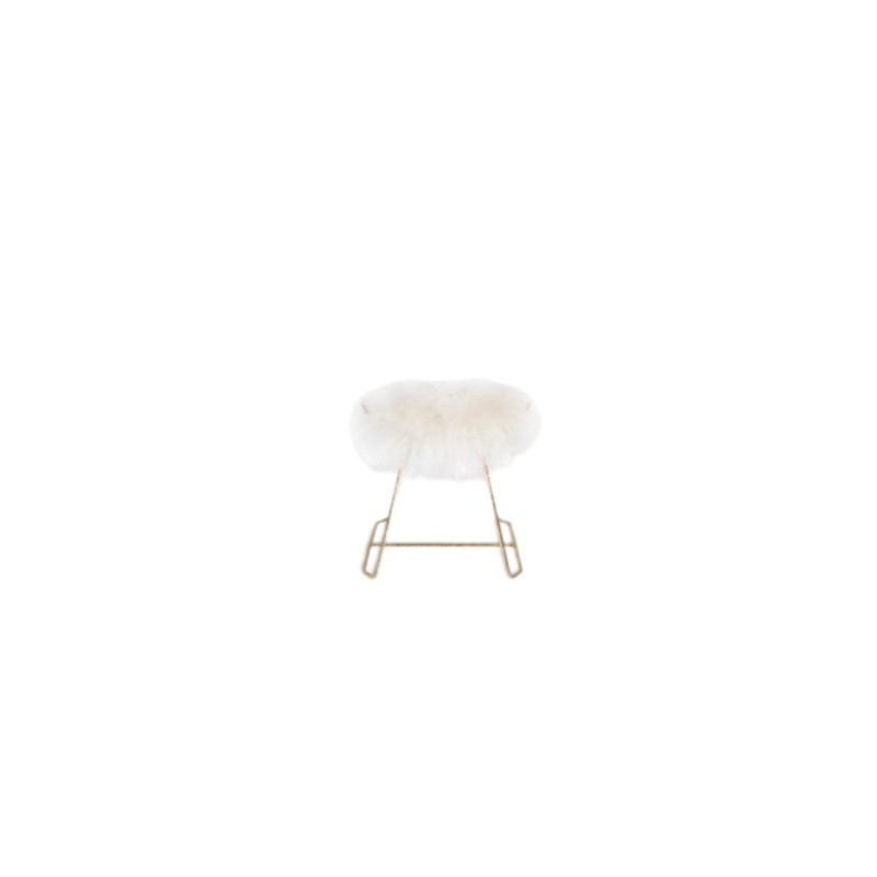 Twig Stools & Benches
