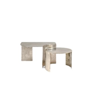 Axon Coffee Tables