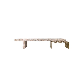 Flucta Coffee Tables