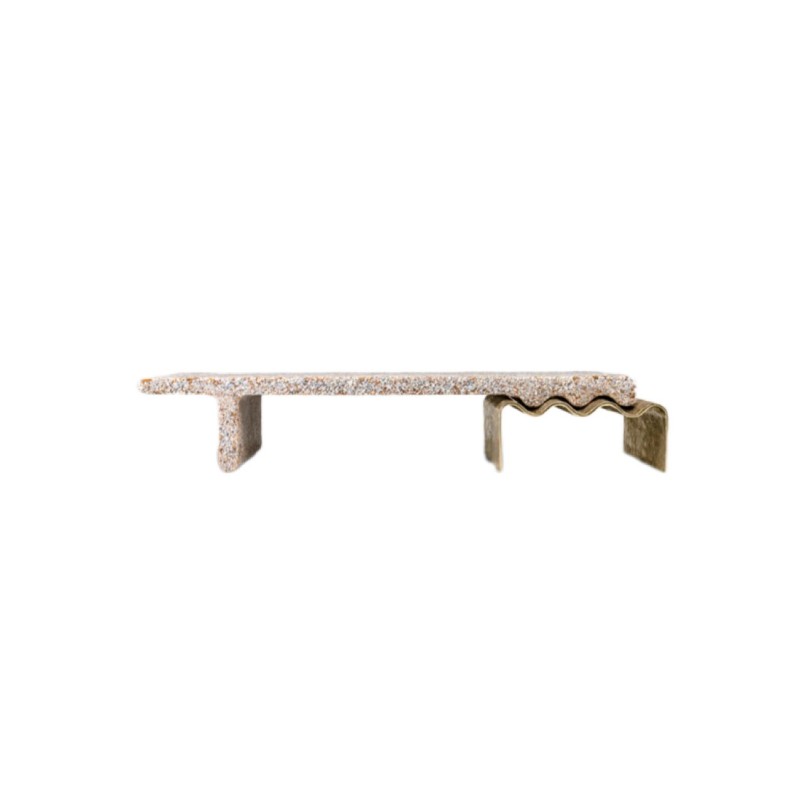 Flucta Coffee Tables