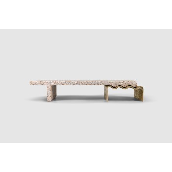 Flucta Coffee Tables