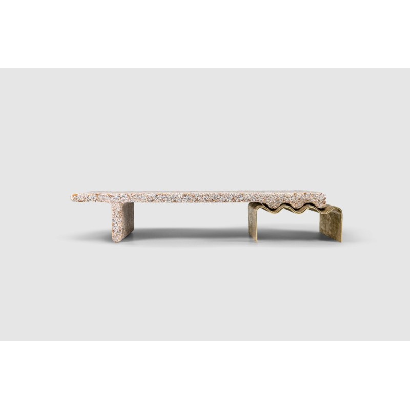 Flucta Coffee Tables
