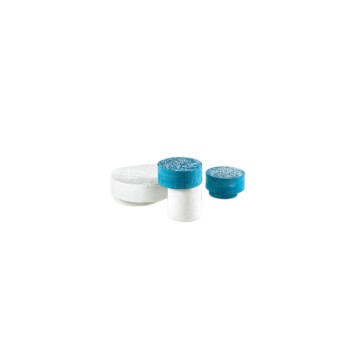Ibris Coffee Tables