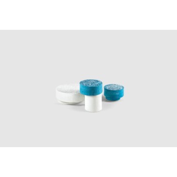 Ibris Coffee Tables