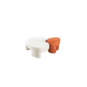 Kumo Coffee Tables