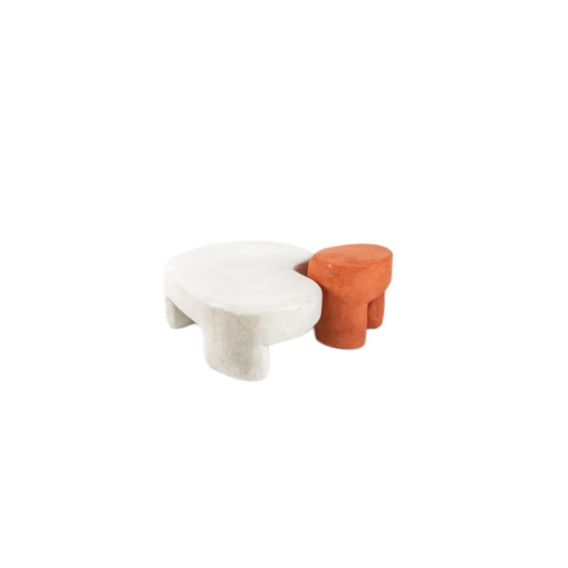 Kumo Coffee Tables