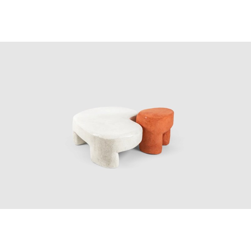 Kumo Coffee Tables