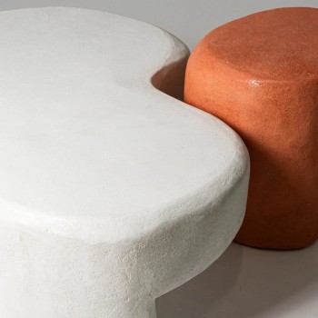Kumo Coffee Tables