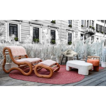 Kumo Coffee Tables