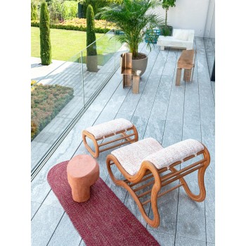 Kumo Coffee Tables