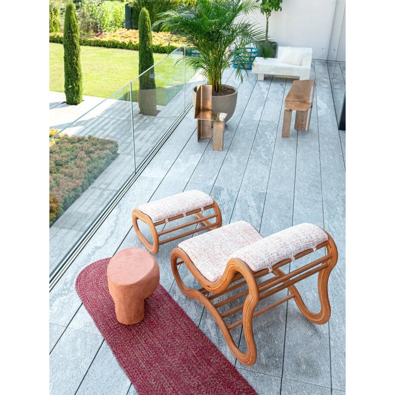 Kumo Coffee Tables