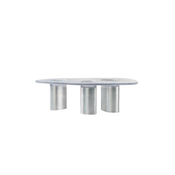 Eos Dining Tables