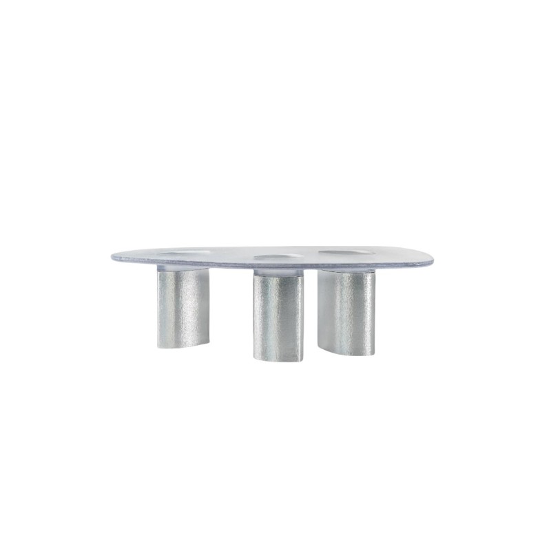 Eos Dining Tables