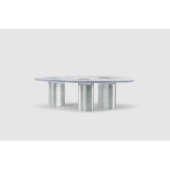 Eos Dining Tables