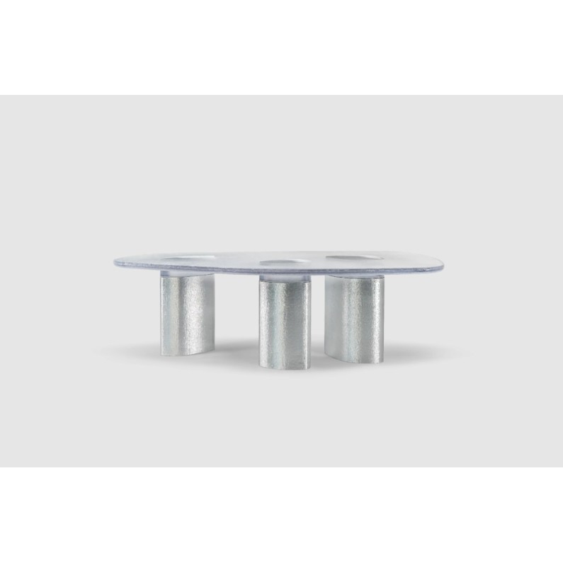 Eos Dining Tables