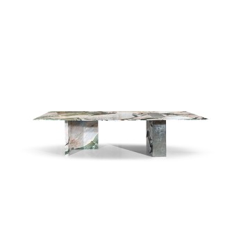 Opus Dining Tables