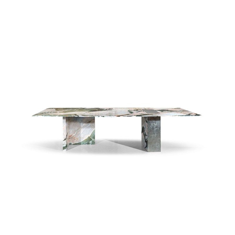 Opus Dining Tables